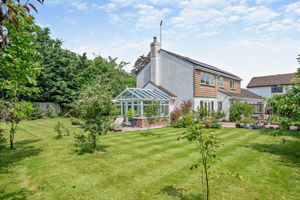 Photo 1- click for photo gallery